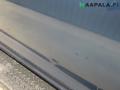 oikea etuovi 5G4831056AR, 5G4831056AS Volkswagen Golf VII 1.4 TSi 5/HB
