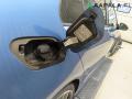 polttoaineen täyttöaukon kansi 5G0809857, 5G0809909 Volkswagen Golf VII 1.4 TSi 5/HB