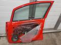 oikea etuovi  Opel Corsa D 07-14