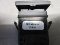 katkaisija takalasin lämmitys 7E0 959 621 Volkswagen Trp T5 2.5 TDI 4motion 96 kW