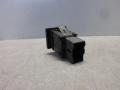 katkaisija luistonesto 7H0 927 134 A Volkswagen Trp T5 2.5 TDI 4motion 96 kW
