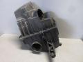 ilmanpuhdistin 7H0 129 607 L Volkswagen Trp T5 2.5 TDI 4motion 96 kW