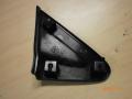 korin etuosa lokasuojan kolmiomuovi  Honda Civic Tourer 1.8 i-VTEC