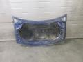 konepelti 7751476151 Renault Mégane 2.0 99 kW