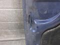 konepelti 7751476151 Renault Mégane 2.0 99 kW