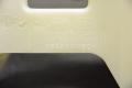 vaihdekeppi 437003w Kia Sportage 1.7crdi 6v-man. 2wd