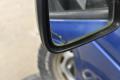 sivupeili sähkö vasen  Ford Ranger 4WD 1999 2.5D