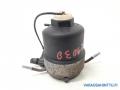 polttoainesuodattimen jalka 8980483330 Isuzu D-max 3.0 DiTD 4x4