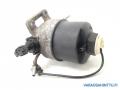 polttoainesuodattimen jalka 8980483330 Isuzu D-max 3.0 DiTD 4x4