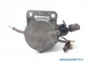 polttoainesuodattimen jalka 8980483330 Isuzu D-max 3.0 DiTD 4x4