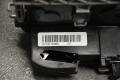 lukkolaite vasen etu 813103u000 Kia Sportage 1.7crdi 6v-man. 2wd