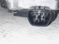 tuulilasin pyyhkimen moottori  Mazda 5 05-10