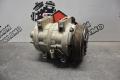 ilmastoinnin kompressori 8708581 Volvo S40 1.8 90kw