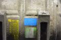 ilmastoinnin kompressori 8708581 Volvo S40 1.8 90kw