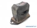 pohjaanlyöntikumi 8972359251 Isuzu D-max 3.0 DiTD 4x4