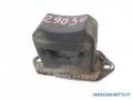 pohjaanlyöntikumi 8972359251 Isuzu D-max 3.0 DiTD 4x4