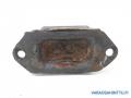 pohjaanlyöntikumi 8972359251 Isuzu D-max 3.0 DiTD 4x4