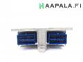 air-bag keskusyksikkö 13288175, 13367447	 Opel Astra H 1.7 CDTi Farm