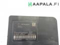 abs hydraulikoneisto 93191515 Opel Astra H 1.7 CDTi Farm