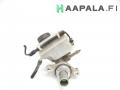 jarrupääsylinteri 93189712, 93179179 Opel Astra H 1.7 CDTi Farm