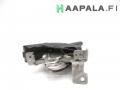 käsijarrun kahva 13237277 Opel Astra H 1.7 CDTi Farm