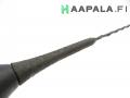 radioantenni 13279181 Opel Astra H 1.7 CDTi Farm