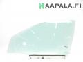 ovilasi etu vasen Opel Astra H 1.7 CDTi Farm