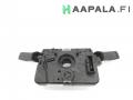 monitoimikatkaisin keskus 93181313 Opel Astra H 1.7 CDTi Farm
