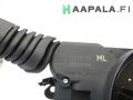 monitoimikatkaisin keskus 93181313 Opel Astra H 1.7 CDTi Farm