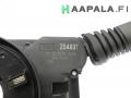 monitoimikatkaisin keskus 93181313 Opel Astra H 1.7 CDTi Farm