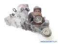 imusarja 8980115210, 8980139111 Isuzu D-max 3.0 DiTD 4x4