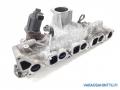 imusarja 8980115210, 8980139111 Isuzu D-max 3.0 DiTD 4x4