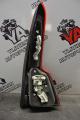 takavalo vasen 30678745 Volvo V50 2.0D 