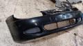 puskuri etu   Chrysler Neon II 00-05