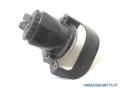 sumuvalo oikea  Citroen Jumper 2,2HDI -07
