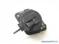 sumuvalo oikea  Citroen Jumper 2,2HDI -07