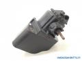 sumuvalo oikea  Citroen Jumper 2,2HDI -07