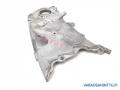 nokka-akselin tiivisteen kotelo 11382-67010 Toyota Landcruiser 3,0TD -00 moottorin osat