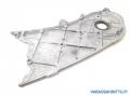 nokka-akselin tiivisteen kotelo 11382-67010 Toyota Landcruiser 3,0TD -00 moottorin osat