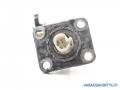 anturi öljymäärä 89491-60050 Toyota Landcruiser 3,0TD -00 moottorin osat