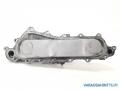 öljynsuodattimen jalka/lauhdutin 15701-67030, 15710-54050 Toyota Landcruiser 3,0TD -00 moottorin osat