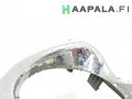 säleikkö vasen sumuvalon kehys 71108TL0G00 Honda Accord 2.0i-VTEC Sed