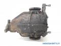 tasauspyörästö A2203501623, A2203502839, A2303530015 Mercedes-Benz E 430 V8 (W210) -00