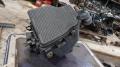 ilmanpuhdistin  Chrysler Neon II 00-05
