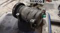 ilmastoinnin kompressori  Chrysler Neon II 00-05