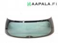 takalasi Opel Astra H 1.7 CDTi Farm