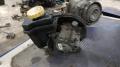 ohjaustehostin pumppu  Chrysler Neon II 00-05