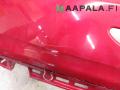 takapuskuri 16 072 545 80, 16 072 598 80 Peugeot 208 1.0 VTi 5/HB
