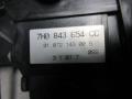 ohjausyksikkö ovi 7H0 843 654 CC Volkswagen Trp T5 2.5 TDI 4motion 96 kW