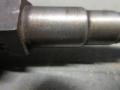 ruisku lambdasondi 070 906 262 Volkswagen Trp T5 2.5 TDI 4motion 96 kW